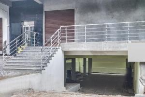 super collection o rbs kothapet nagole road