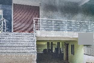 super collection o rbs kothapet nagole road