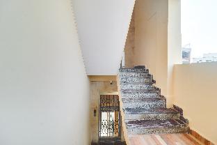 super collection o rbs kothapet nagole road