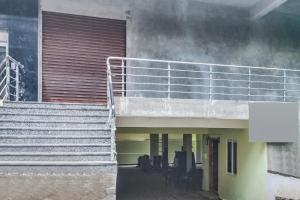 super collection o rbs kothapet nagole road