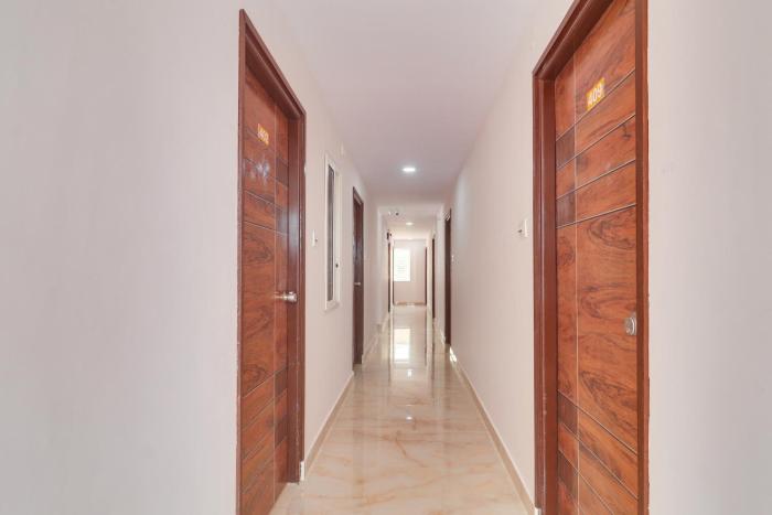 super collection o rbs kothapet nagole road