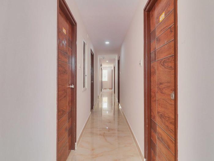 super collection o rbs kothapet nagole road