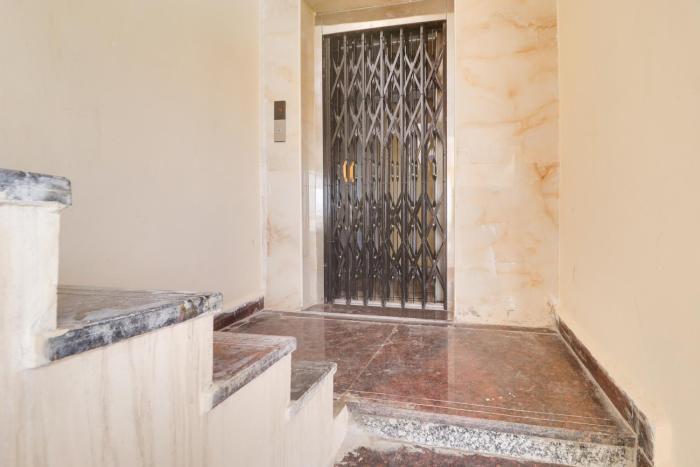 super collection o rbs kothapet nagole road