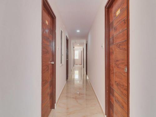 super collection o rbs kothapet nagole road