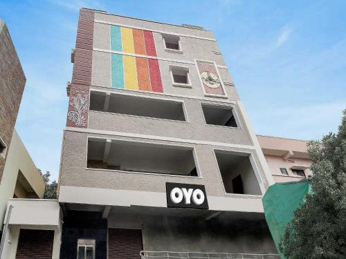 super collection o rbs kothapet nagole road