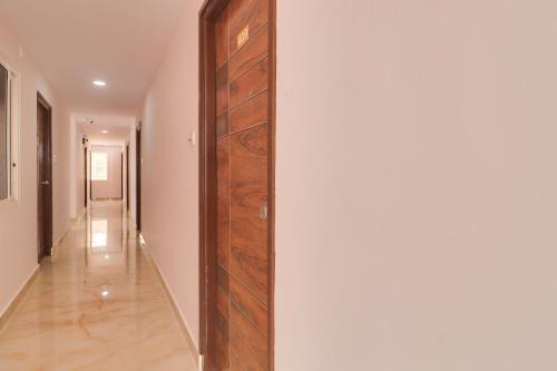 Super Collection O Rbs Kothapet-Nagole Road,,4 star