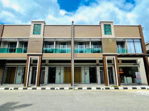 hpy hotel