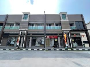 hpy hotel