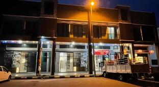 hpy hotel