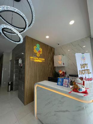 hpy hotel