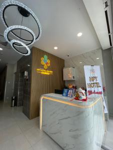 hpy hotel