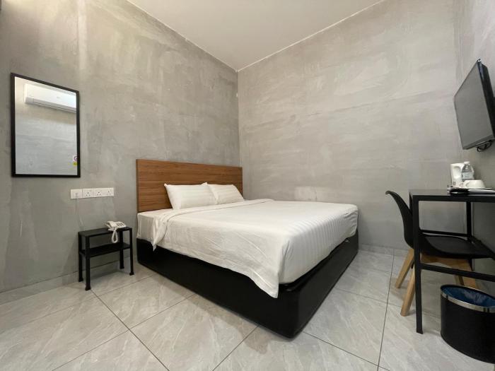 hpy hotel