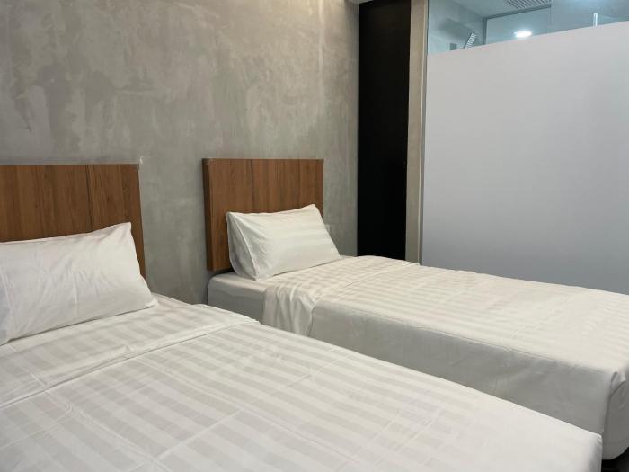 hpy hotel