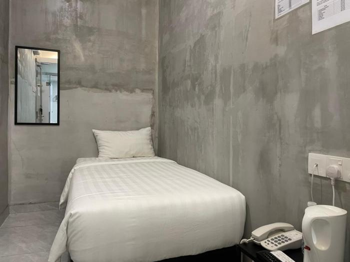 hpy hotel