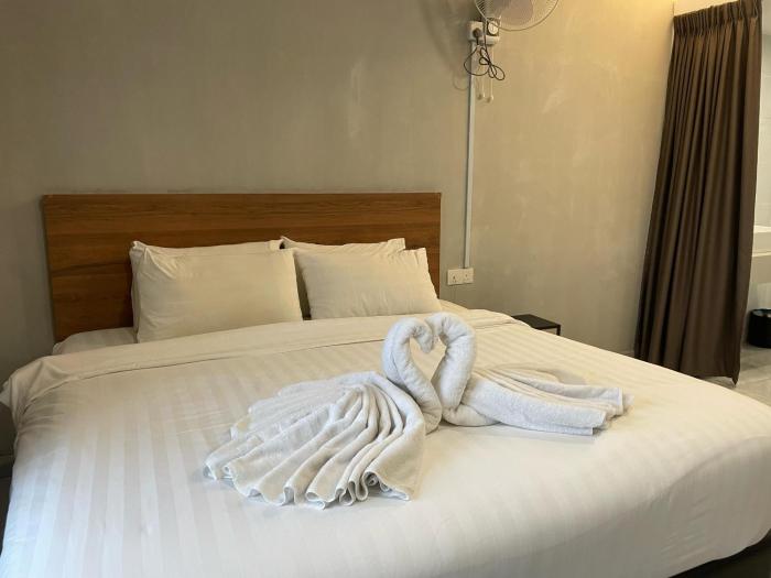 hpy hotel