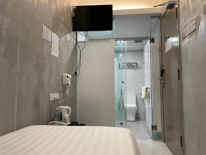 hpy hotel