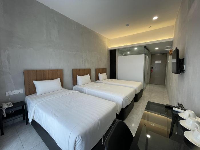 hpy hotel