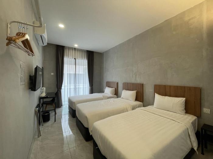 hpy hotel