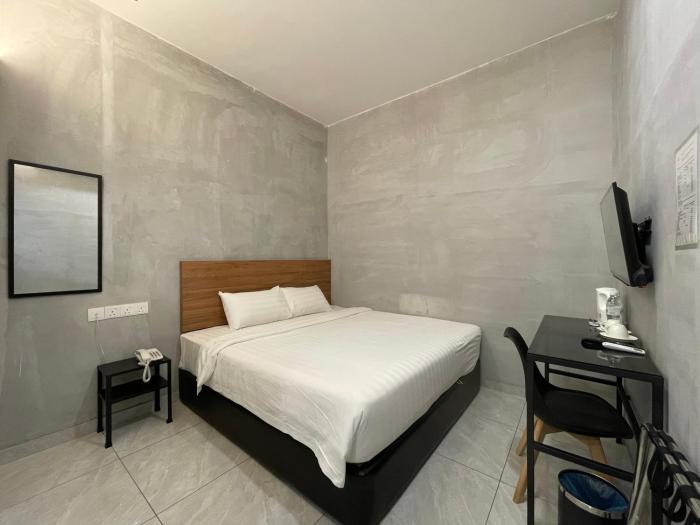 hpy hotel