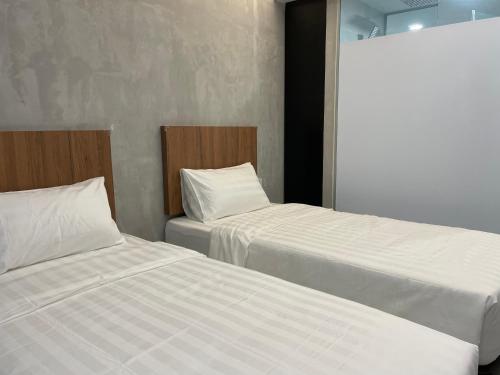 hpy hotel