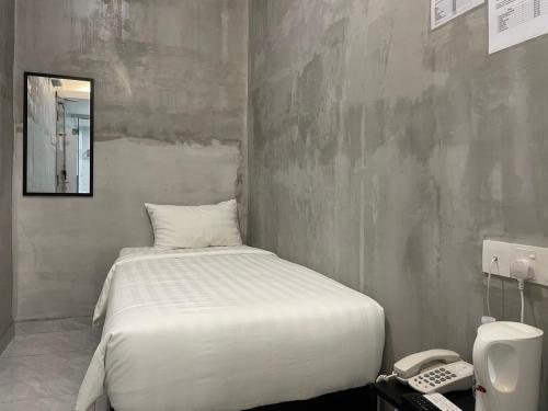hpy hotel