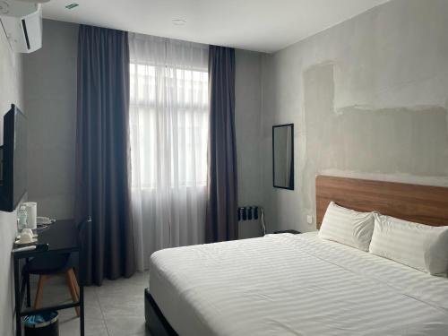 hpy hotel