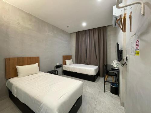 hpy hotel