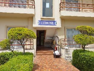 Citrine Suites And Resorts Vrindavan,,3 star