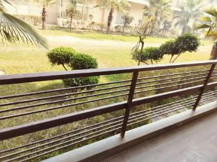 citrine suites and resorts vrindavan