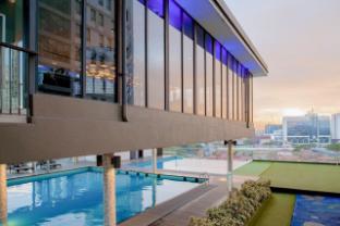 alviv 99 suites i family suite i 4 7 pax i 5minsmelakacruise2