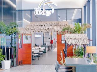alviv 99 suites i family suite i 4 7 pax i 5minsmelakacruise2