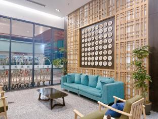alviv 99 suites i family suite i 4 7 pax i 5minsmelakacruise2