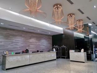 alviv 99 suites i family suite i 4 7 pax i 5minsmelakacruise2