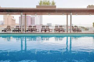 alviv 99 suites i family suite i 4 7 pax i 5minsmelakacruise2