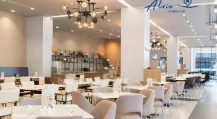 alviv 99 suites i family suite i 4 7 pax i 5minsmelakacruise2