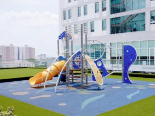 alviv 99 suites i family suite i 4 7 pax i 5minsmelakacruise2