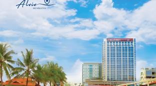 alviv 99 suites i family suite i 4 7 pax i 5minsmelakacruise2