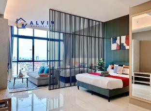 alviv 99 suites i family suite i 4 7 pax i 5minsmelakacruise2