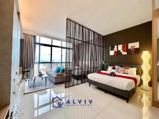 alviv 99 suites i family suite i 4 7 pax i 5minsmelakacruise2