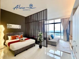 alviv 99 suites i family suite i 4 7 pax i 5minsmelakacruise2