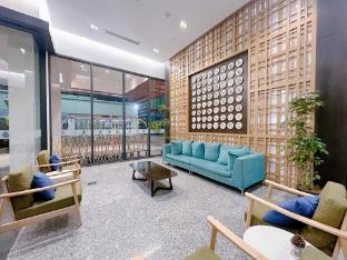 alviv 99 suites i family suite i 4 7 pax i 5minsmelakacruise2