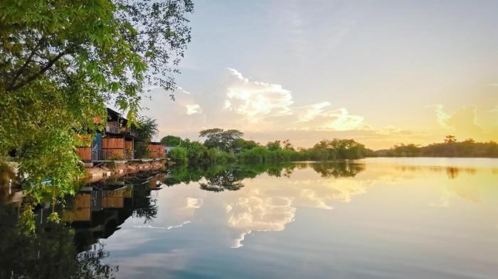 nakhon pathom