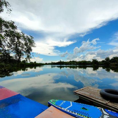 nakhon pathom