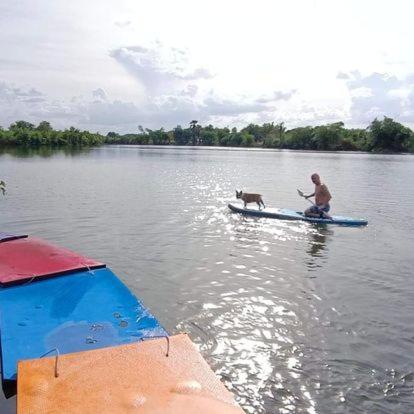 nakhon pathom