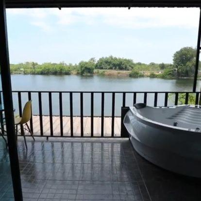 nakhon pathom