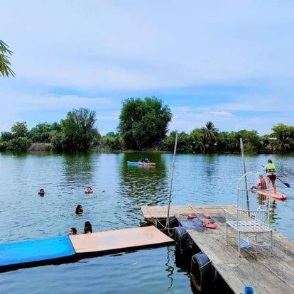 nakhon pathom