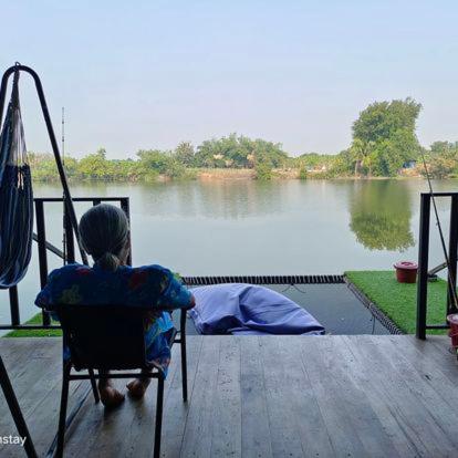 nakhon pathom