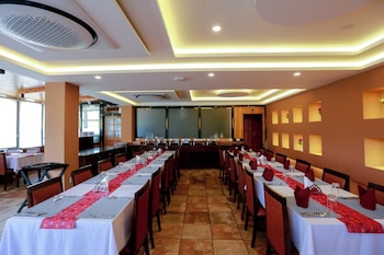 Phuntsho Khangsar Hotel,,3 star