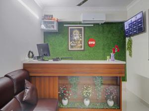 super hotel o prime time hotel