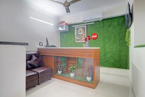 super hotel o prime time hotel